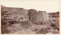 158 Ancient Ruins in the Cañon of the Mancos