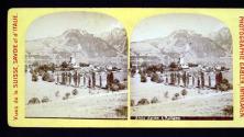 Spiez & Raingen