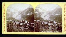 Grindelwald