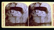 [Lion of Lucerne]