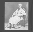 Mgr Maigiet.