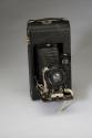 Semi Automatic Ansco No. 1A