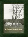 Pierson U-Bar Greenhouses Catalog