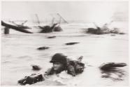 D-Day Invasion