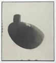 [Photogram]