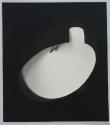 [Photogram]