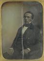 [Governor George Sewall Boutwell of Massachusetts]