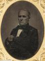 [Benjamin Silliman]