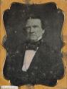 [William L. Marcy]