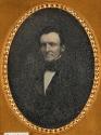 [William H. White]