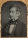 [William Henry Seward]