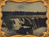 [Niagara Falls]