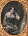 [Grandmother of Wallis Warfield Simpson]