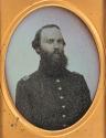 [Henry Coppée]