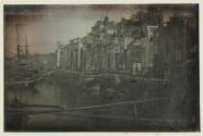 [St. Peter's Port, Isle of Guernsey]