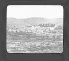 Ain-Karim.