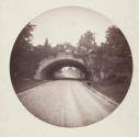 [Tunnel]