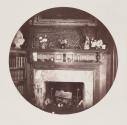 [Fireplace]