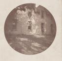 [Shaded view of house]