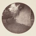 [Garden wall with fence]