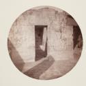 Rooms Abydos