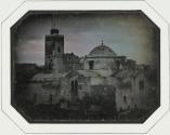 [Mosque at Algiers]