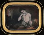 [Reproduction of artwork]