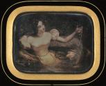 [Reproduction of artwork]