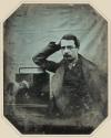 [Man and camera]
