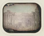 [The Roman Forum]