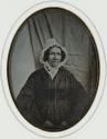 Madame Blot