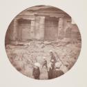 Rear Abydos