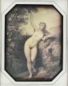 [Reproduction of engraving]
