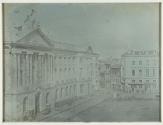 [Place du Capitole, Toulouse]