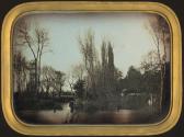 [Landscape]