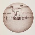 Temple Thutmose III, Thebes