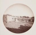 Temple Thutmose III, Thebes