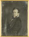 [Abraham Woodside]
