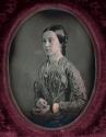 Mrs. Martin Hans Boyè