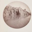 [Rocks and water]