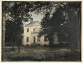 [Henry Clay's home, "Ashland" outside of Lexington Kentucky]