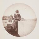 Guide, Philae