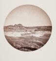 First Cataract