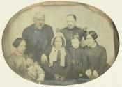 [Family portrait]