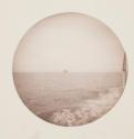 Ship from Umbria
