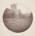 Chester Cathedral