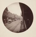 Bridge St. Chester