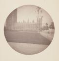House Parliament London