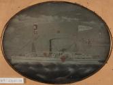 [The Steamship Forest City]