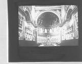 Laterankirche Tuneres.